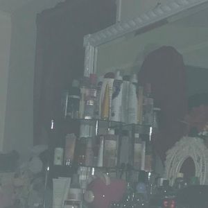 Meet your Posher, Gaby